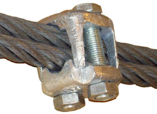 ASEKE WIRELÅS VARMFORSINKET